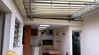 Foto 35 de Imóvel Comercial com 4 Quartos para alugar, 276m² em Vila Guarani, São Paulo
