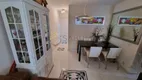 Foto 2 de Apartamento com 3 Quartos à venda, 64m² em Vila Sofia, São Paulo