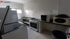 Foto 25 de Apartamento com 2 Quartos à venda, 56m² em Brasilândia, São Paulo
