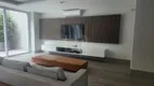 Foto 32 de Apartamento com 4 Quartos à venda, 322m² em Gutierrez, Belo Horizonte