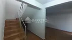 Foto 5 de Sobrado com 3 Quartos para alugar, 169m² em Setor Leste Universitário, Goiânia