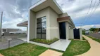 Foto 3 de Casa de Condomínio com 4 Quartos à venda, 195m² em Jardim Dona Maria Azenha, Nova Odessa