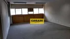 Foto 11 de Ponto Comercial para alugar, 612m² em Jardim do Mar, São Bernardo do Campo