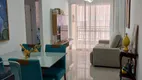Foto 9 de Apartamento com 2 Quartos à venda, 67m² em Ribeirânia, Ribeirão Preto