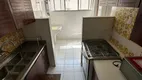 Foto 36 de Apartamento com 4 Quartos à venda, 189m² em Leblon, Rio de Janeiro