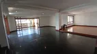 Foto 24 de Cobertura com 5 Quartos para venda ou aluguel, 791m² em Rio Vermelho, Salvador