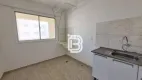 Foto 7 de Apartamento com 2 Quartos para venda ou aluguel, 54m² em Parque Residencial Eloy Chaves, Jundiaí