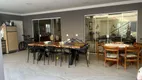 Foto 20 de Casa de Condomínio com 4 Quartos à venda, 360m² em Sao Paulo II, Cotia