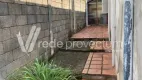 Foto 13 de Casa com 3 Quartos à venda, 206m² em Jardim Presidente Wenceslau, Campinas