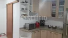 Foto 6 de Sobrado com 3 Quartos à venda, 177m² em Jardim Beatriz, São Paulo