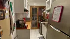 Foto 9 de Apartamento com 2 Quartos à venda, 59m² em Cristal, Porto Alegre