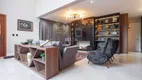 Foto 9 de Casa de Condomínio com 4 Quartos à venda, 300m² em Encosta do Sol, Estância Velha