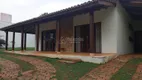 Foto 4 de Casa com 4 Quartos à venda, 720m² em Chácara da Barra, Campinas