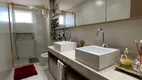 Foto 29 de Apartamento com 3 Quartos à venda, 153m² em Setor Bueno, Goiânia