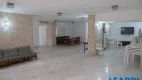 Foto 26 de Apartamento com 3 Quartos à venda, 153m² em Perdizes, São Paulo