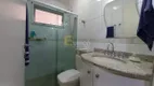 Foto 19 de Apartamento com 3 Quartos à venda, 82m² em Santa Rosa, Vinhedo