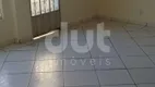 Foto 12 de Sobrado com 4 Quartos à venda, 198m² em Jardim Boa Esperança, Campinas