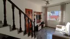 Foto 34 de Sobrado com 3 Quartos à venda, 155m² em Jardim Penha, São Paulo