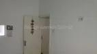 Foto 6 de Apartamento com 3 Quartos à venda, 95m² em Tijuca, Rio de Janeiro