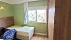 Foto 31 de Apartamento com 3 Quartos à venda, 188m² em Taquaral, Campinas