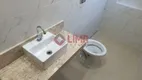 Foto 19 de Casa com 3 Quartos à venda, 200m² em Vila Popular, Bauru