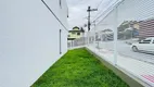 Foto 36 de Casa com 3 Quartos à venda, 210m² em Santa Amélia, Belo Horizonte