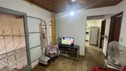 Foto 6 de Casa com 2 Quartos à venda, 94m² em Brasil Novo, Presidente Prudente