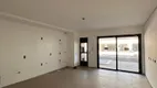 Foto 19 de Apartamento com 2 Quartos à venda, 117m² em Morro das Pedras, Florianópolis