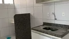 Foto 4 de Apartamento com 3 Quartos à venda, 64m² em Teresina, Teresina