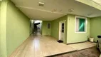 Foto 18 de Casa com 4 Quartos à venda, 180m² em Castelo, Belo Horizonte