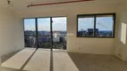 Foto 9 de Sala Comercial para alugar, 41m² em Auxiliadora, Porto Alegre