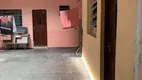 Foto 7 de Casa com 10 Quartos à venda, 250m² em Vila Padre Anchieta, Diadema