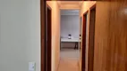 Foto 11 de Apartamento com 3 Quartos à venda, 70m² em Cambuci, São Paulo