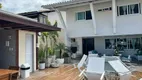 Foto 7 de Casa de Condomínio com 5 Quartos para alugar, 480m² em Itaigara, Salvador