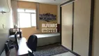 Foto 22 de Casa com 2 Quartos à venda, 235m² em Lindéia, Belo Horizonte