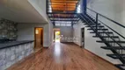 Foto 10 de Casa de Condomínio com 2 Quartos à venda, 122m² em Freguesia da Escada, Guararema