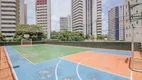 Foto 44 de Apartamento com 4 Quartos à venda, 200m² em Tamarineira, Recife