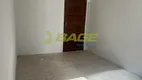 Foto 15 de Casa com 4 Quartos à venda, 160m² em Laranjal, Pelotas