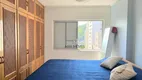 Foto 17 de Apartamento com 3 Quartos à venda, 135m² em Vila Maia, Guarujá