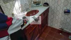 Foto 16 de Casa com 3 Quartos à venda, 200m² em Posse, Petrópolis
