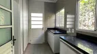 Foto 9 de Casa de Condomínio com 4 Quartos para alugar, 400m² em Jardim Cedro, São José do Rio Preto