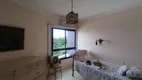 Foto 26 de Apartamento com 3 Quartos à venda, 103m² em Barra, Salvador