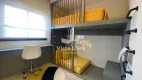 Foto 4 de Apartamento com 2 Quartos à venda, 66m² em Jardim Flor da Montanha, Guarulhos