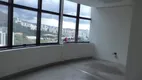 Foto 5 de Sala Comercial para alugar, 183m² em Estoril, Belo Horizonte