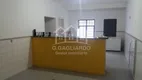Foto 9 de Prédio Comercial com 23 Quartos para alugar, 1380m² em Vila Nova, Campinas