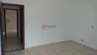 Foto 12 de Sobrado com 2 Quartos à venda, 80m² em Vila Formosa, São Paulo