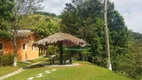 Foto 14 de Fazenda/Sítio com 3 Quartos à venda, 193600m² em Zona Rural, Monteiro Lobato