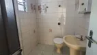 Foto 15 de Apartamento com 2 Quartos para alugar, 70m² em Vila Monumento, São Paulo