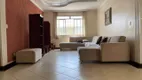 Foto 36 de Casa com 5 Quartos à venda, 357m² em Novo Eldorado, Contagem