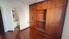 Foto 30 de Apartamento com 3 Quartos à venda, 90m² em Botafogo, Campinas